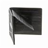 Image 2 : Mens Stingray Hide Skin Wallet (ACT-049)