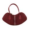 Image 1 : High End Ladies Stingray Handbag Purse (ACT-349)