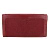 Image 4 : Ladies Stingray Hide Clutch Purse Wallet (ACT-331)