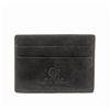 Image 2 : Stingray Hide Pocket Credit Card Holder (ACT-048)