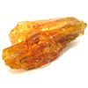 Image 1 : 1015ct Natural Peru Amber Rough HUGE w/Insects! (MIN-000931)