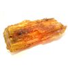 Image 2 : 1015ct Natural Peru Amber Rough HUGE w/Insects! (MIN-000931)