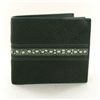 Image 1 : Mens Stingray Hide Wallet (ACT-306)