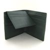 Image 2 : Mens Stingray Hide Wallet (ACT-306)