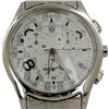 Image 2 : Collectible Swiss Legend NEW BIG Chrono Watch (WAT-380)