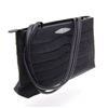 Image 2 : High End Ladies Stingray Handbag Purse (ACT-096)