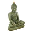 Image 2 : Celadon Large Thai Buddha (CLB-975)