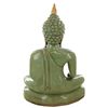 Image 3 : Celadon Large Thai Buddha (CLB-975)