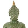 Image 4 : Celadon Large Thai Buddha (CLB-975)