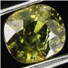 Image 1 : 1.34ct Clean Bright Demantoid Garnet (GEM-29295C)