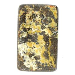 98.77ct Australian Boulder Opal (GEM-44576)
