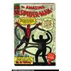 Image 1 : The Amazing Spider-Man #3 (Marvel, 1963)....
