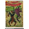 Image 1 : The Amazing Spider-Man #6 (Marvel, 1963)....