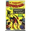 Image 1 : The Amazing Spider-Man #12 (Marvel, 1964)....