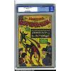 Image 1 : The Amazing Spider-Man #12 (Marvel, 1964)....