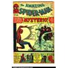 Image 1 : The Amazing Spider-Man #13 (Marvel, 1964)....