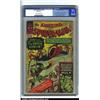 Image 1 : The Amazing Spider-Man #14 (Marvel, 1964)....