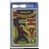 Image 1 : The Amazing Spider-Man #15 (Marvel, 1964)....