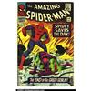 Image 1 : The Amazing Spider-Man #40 (Marvel, 1966)....