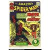 Image 1 : The Amazing Spider-Man #15-#19 Silver Age...