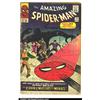 Image 2 : The Amazing Spider-Man #21-#30 Silver Age...