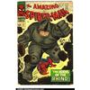 Image 1 : The Amazing Spider-Man #41-#50 Silver Age...