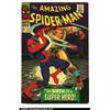 Image 2 : The Amazing Spider-Man #41-#50 Silver Age...