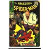 Image 1 : The Amazing Spider-Man #51-#55 Silver Age...