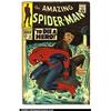 Image 2 : The Amazing Spider-Man #51-#55 Silver Age...