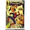 Image 2 : The Amazing Spider-Man #56-#61Silver Age L...