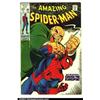 Image 2 : The Amazing Spider-Man Silver Age Lot (Mar...