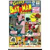 Image 1 : Batman Annual #5 (DC, 1963). Condition: VG...