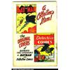 Image 2 : Batman Annual #5 (DC, 1963). Condition: VG...