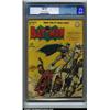 Image 1 : Batman #24 (DC, 1944). CGC NM- 9.2 Off-whi...
