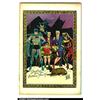 Image 2 : Batman Giant Annual Lot (DC, 1964). Three...