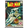 Image 1 : Batman Silver Age Lot (DC, 1964). Five Sil...