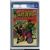 Image 1 : Daredevil #5 (Marvel, 1964). A classic iss...