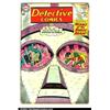 Image 1 : Detective Comics Silver Age Lot (DC). Lot...