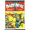 Image 2 : Golden Age Lot (Various Publishers). DARED...
