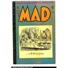 Image 1 : Mad #15 (EC, 1954). Condition: FN....