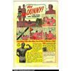 Image 2 : Mad #15 (EC, 1954). Condition: FN....