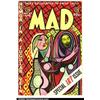 Image 1 : Mad #22 (EC, 1955). Condition: FN....