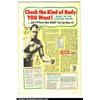 Image 2 : Mad #22 (EC, 1955). Condition: FN....