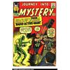 Image 1 : Marvel Silver Age Lot (Marvel Comics). Fou...