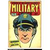 Image 1 : Military Comics #38 (Comic Magazines, 1945...