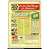 Image 2 : Military Comics #38 (Comic Magazines, 1945...