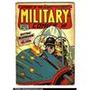 Image 1 : Military Comics Lot (Comic Magazines, 1944...