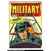 Image 2 : Military Comics Lot (Comic Magazines, 1944...