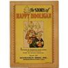 Image 2 : Platinum Age Lot: Oh Skin-nay!/Happy Hooli...
