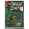 Image 1 : Silver Age TV Comics Lot (Various Publishe...